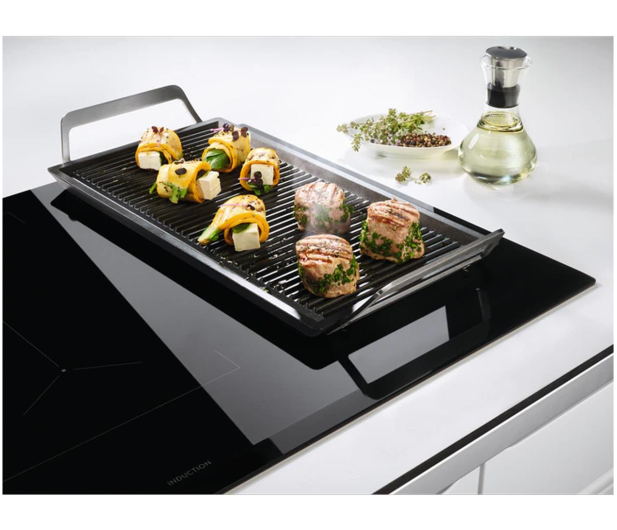 Electrolux KIV634I - 1024033 - zdjęcie 5